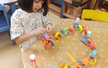 masopustn&iacute; t&yacute;den - 4eae4128 73f5 4f72 9990 0af6cbfa648a 1 380x240