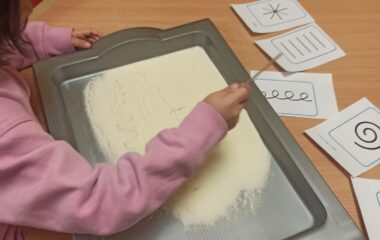 lednov&eacute; radov&aacute;nky - 4fa63d52 49ff 4039 9813 0874f7af400d 380x240