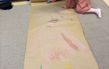 t&eacute;ma: lidsk&eacute; tělo - 53b17c64 8843 4555 b795 5f880a186c07 380x240