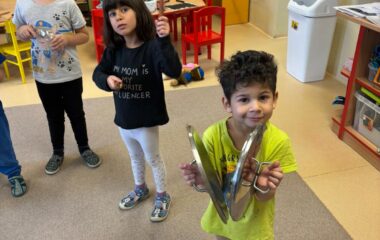 my jsme muzikanti... - 55c67908 850d 4173 8132 d66de0d43122 380x240