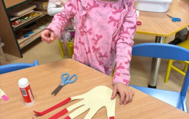 t&eacute;ma: lidsk&eacute; tělo - 567fa297 7439 492b 959c a747ee33e375 380x240