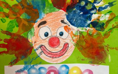 Home - 57b9c792 e567 440b 9fbc 0d95f3c23920 380x240