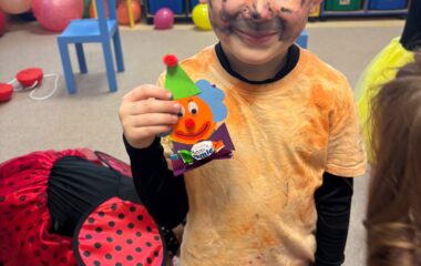 masopustn&iacute; t&yacute;den - 57dadd2c 465a 44f3 a9da 31588fadbf10 1 380x240