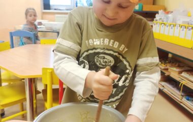 masopustn&iacute; t&yacute;den - 5976775d 967a 4c23 a93b b546a44fb521 1 380x240