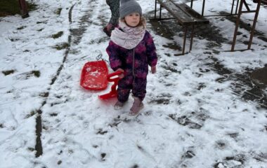 my jsme muzikanti... - 5c426383 7f8b 4792 b779 58ff779d3c9f 380x240