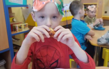 masopustn&iacute; t&yacute;den - 5f889ab5 03c0 498f a62c 8396c4e01e67 380x240