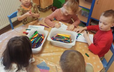 masopustn&iacute; t&yacute;den - 61da13b9 da2e 46db 9be4 a1bfcb8c202b 1 380x240