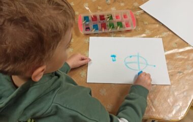 lednov&eacute; radov&aacute;nky - 64be5d55 4af7 4544 a910 9fa7b2a68371 380x240