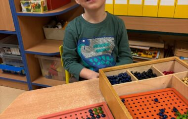 t&eacute;ma: lidsk&eacute; tělo - 6514da5d 1b93 4c93 9e22 08c63417d38f 380x240