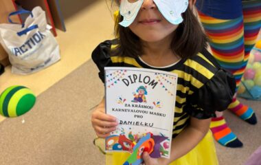 masopustn&iacute; t&yacute;den - 668ab4ac 3d96 4f0e 8591 80eb4338fddc 1 380x240