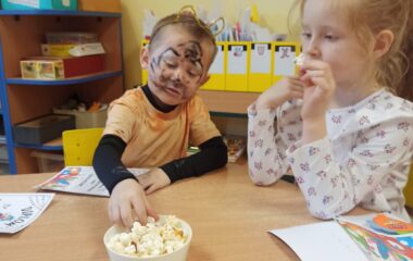 masopustn&iacute; t&yacute;den - 669638e6 c9b3 4f3d afd1 0634a27a29a5 380x240