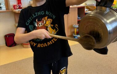 my jsme muzikanti... - 67abbce0 be58 42b7 b482 025a342e5795 380x240