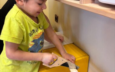 my jsme muzikanti... - 684d0fbe ff6d 43eb a95a 190623369eb3 380x240