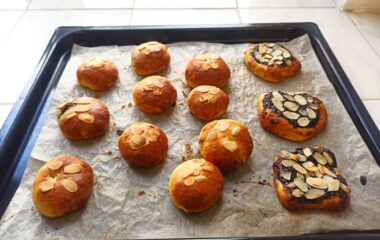 masopustn&iacute; t&yacute;den - 68d45049 e7d5 4311 ab97 939a62f143ef 1 380x240