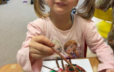 t&eacute;ma: lidsk&eacute; tělo - 68e19ecb e058 4c47 a726 723bbf47aab7 380x240