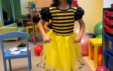 masopustn&iacute; t&yacute;den - 6936c90f c827 4917 81d9 34aaf5caa94c 380x240