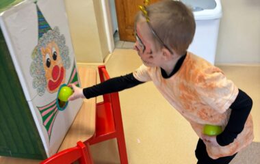 masopustn&iacute; t&yacute;den - 6a41ec44 f05c 4fa6 ab23 8778cf03ba12 1 380x240