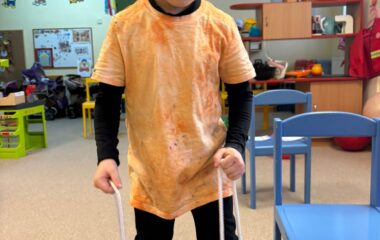 masopustn&iacute; t&yacute;den - 6adc1f68 cc66 4414 8673 c870856918ff 1 380x240