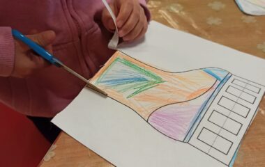 lednov&eacute; radov&aacute;nky - 6b1402ba d464 4fb7 93c3 50436749387c 380x240