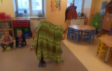 masopustn&iacute; t&yacute;den - 6c5243e2 2f33 4943 a995 907e678dc507 1 380x240