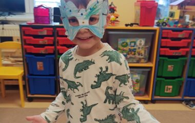 masopustn&iacute; t&yacute;den - 6cbdae7d 5a97 4b87 9918 2fe374bcdeee 380x240