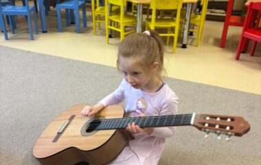 my jsme muzikanti... - 6d4012ce 3f5e 4e73 b5f9 ab1bfd6595d7 380x240