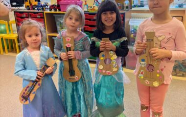 my jsme muzikanti... - 709b5a54 8401 427c 9b99 c3592eda877a 2 380x240