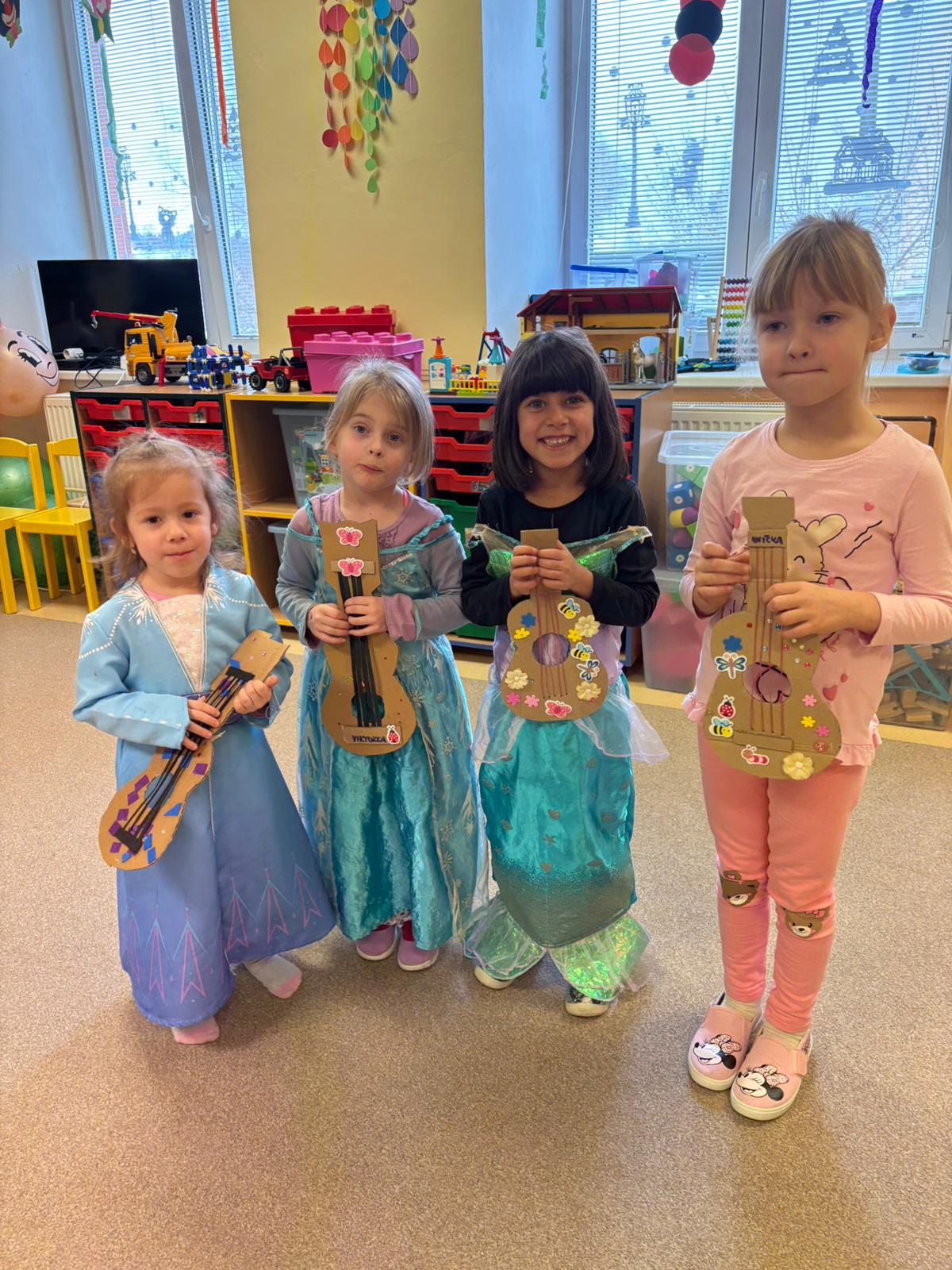 my jsme muzikanti…