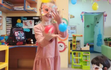 masopustn&iacute; t&yacute;den - 73d5114b 8d4b 4ae6 9a9c 65b20298c10d 380x240