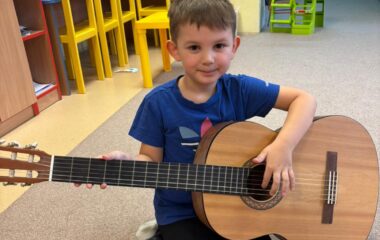 my jsme muzikanti... - 78b8be4e cb19 40e5 ade4 699cc69ea07b 380x240