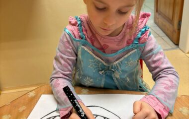 t&eacute;ma: lidsk&eacute; tělo - 7ab453db 68d7 428d 9bc6 d93c961a3bd3 380x240