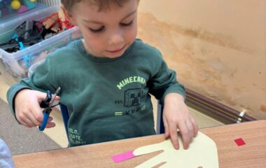 t&eacute;ma: lidsk&eacute; tělo - 7b0dc22d b030 4f2a a896 e82213b3635a 380x240