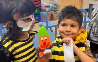 masopustn&iacute; t&yacute;den - 7d63d72a 89ae 40ee a738 128671fa1ba0 380x240