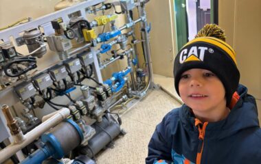 proch&aacute;zka k vlakov&eacute;mu n&aacute;draž&iacute; - 7da6ea10 a443 4187 8143 77e2c73c26d2 380x240