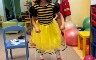 masopustn&iacute; t&yacute;den - 7ddd0fa1 c503 41d1 9b7e 1837199a14ee 380x240