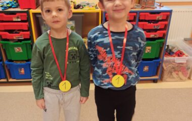 lednov&eacute; radov&aacute;nky - 7f3e180c d4b7 4496 b384 ea13ebb342f4 380x240