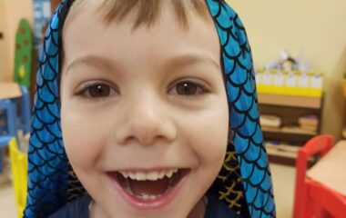 masopustn&iacute; t&yacute;den - 8025c6fd eb0f 4b5d 897f 08845dedfd34 380x240