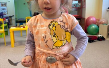 my jsme muzikanti... - 80736e4c 3072 42c9 a92f c443aa890daf 380x240