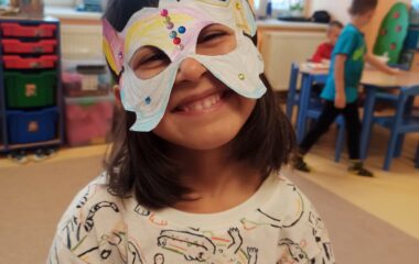 masopustn&iacute; t&yacute;den - 813af8e6 373a 44d2 a105 a53742f2ac59 380x240