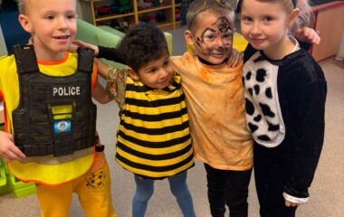 masopustn&iacute; t&yacute;den - 8497cdd4 edac 4c70 b527 36aa493686ad 380x240