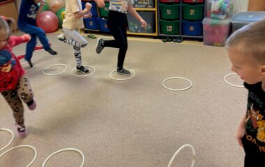 my jsme muzikanti... - 86d62826 7be6 4614 aa5d b741cfbe9dd4 380x240