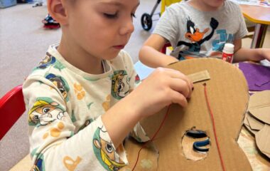 my jsme muzikanti... - 8a727077 579b 4402 98d7 f5357c5dd8f7 380x240