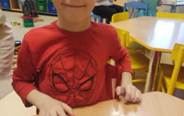 masopustn&iacute; t&yacute;den - 8b25bb0f 1e9d 47f0 9ecb 9f545925b13b 380x240