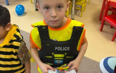 masopustn&iacute; t&yacute;den - 8c282aa5 4b9f 4cd7 a2aa 976fa912df40 1 380x240