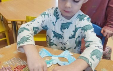 masopustn&iacute; t&yacute;den - 8c4b2507 8952 443f 9768 80413871c569 380x240