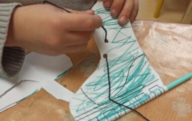 lednov&eacute; radov&aacute;nky - 8c7964c8 a84b 4818 a008 dd1f285df64a 380x240