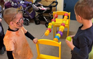 masopustn&iacute; t&yacute;den - 8e706758 2c10 4c62 a076 9f67c9e7b8d6 380x240