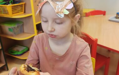 masopustn&iacute; t&yacute;den - 8f1006ab c4fb 48eb a114 3653974b40d0 1 380x240