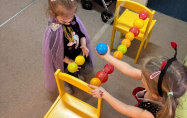 masopustn&iacute; t&yacute;den - 8f3f0211 4f53 4a9f a9e0 11334c9e1579 380x240