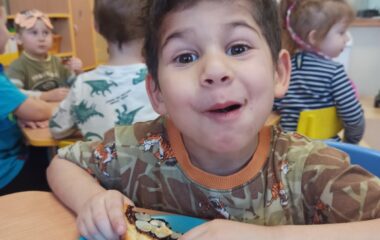 masopustn&iacute; t&yacute;den - 90db2bf4 c0fa 4de7 a56a bc27e0bc5ad5 380x240